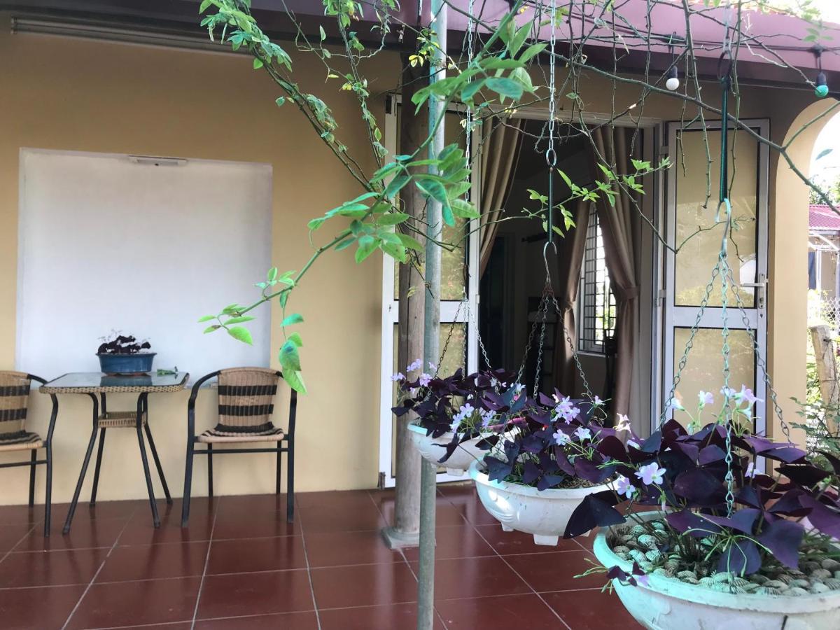 Little Trang An Homestay Ninh Binh Luaran gambar